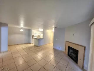 Photo #4: 2646454 Listing 