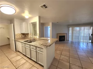 Photo #6: 2646454 Listing 