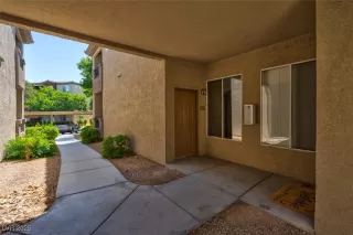 Photo #1: 2646459 Listing