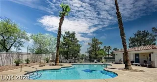 Photo #1: 2646460 Listing 