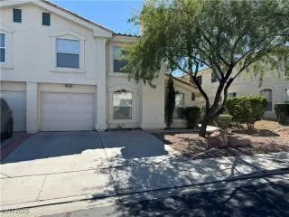 Photo #3: 2646460 Listing 