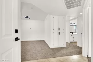 Photo #1: 2646472 Listing 