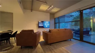 Photo #1: 2646481 Listing 