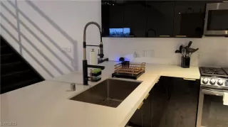 Photo #3: 2646481 Listing 