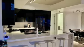 Photo #4: 2646481 Listing 