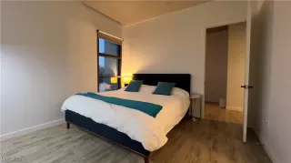 Photo #5: 2646481 Listing 