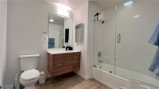 Photo #6: 2646481 Listing 