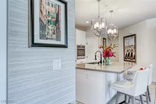 Photo #6: 2646492 Listing 