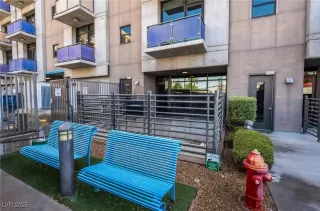 Photo #3: 2646501 Listing 