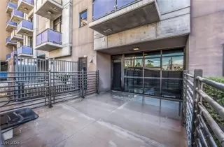 Photo #4: 2646501 Listing 