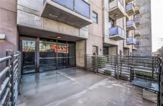 Photo #5: 2646501 Listing 