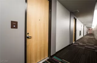 Photo #6: 2646501 Listing 