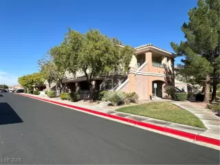 Photo #1: 2646515 Listing 