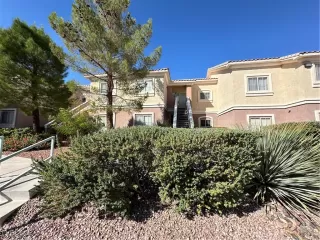 Photo #2: 2646515 Listing 