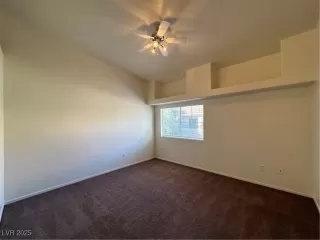 Photo #5: 2646515 Listing 