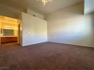 Photo #6: 2646515 Listing 