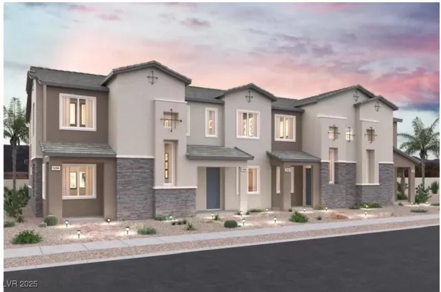 MLS: 2646521 Condo For Sale