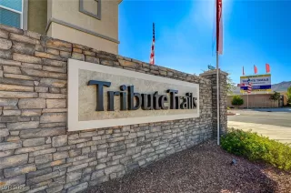 Photo #1: 2646569 Listing 