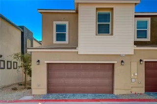 Photo #2: 2646569 Listing 