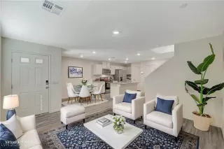 Photo #4: 2646569 Listing 