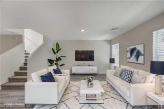 Photo #5: 2646569 Listing 