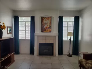 Photo #1: 2646578 Listing 