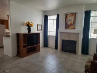 Photo #2: 2646578 Listing 