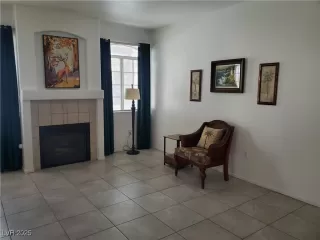 Photo #3: 2646578 Listing 