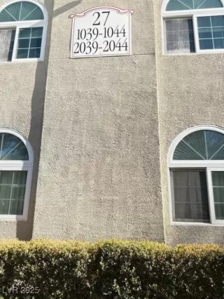 Photo #1: 2646583 Listing