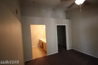 Photo #2: 2646597 Listing 