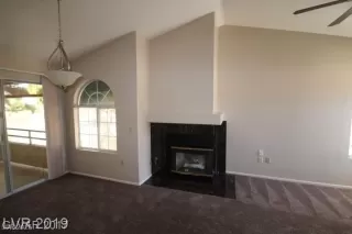 Photo #3: 2646597 Listing 