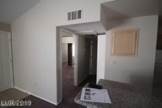 Photo #4: 2646597 Listing 