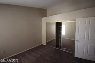 Photo #5: 2646597 Listing 