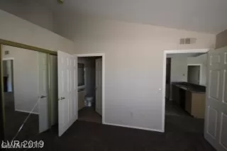 Photo #6: 2646597 Listing 