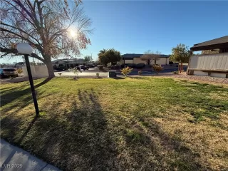 Photo #1: 2646606 Listing 