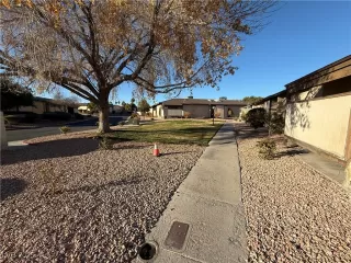 Photo #2: 2646606 Listing 