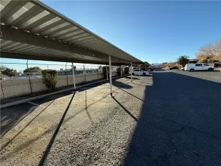 Photo #3: 2646606 Listing 