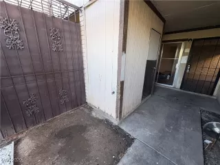 Photo #5: 2646606 Listing 