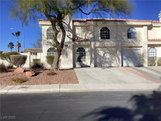 MLS: 2646617 Condo For Sale