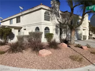 Photo #1: 2646617 Listing 