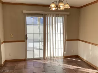 Photo #6: 2646617 Listing 