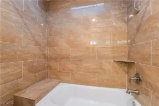 Photo #5: 2646625 Listing