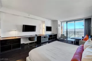 Photo #2: 2646630 Listing 