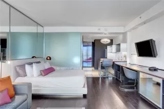 Photo #4: 2646630 Listing 