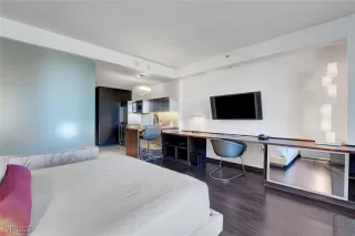 Photo #5: 2646630 Listing 