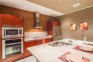 Photo #3: 2646642 Listing 