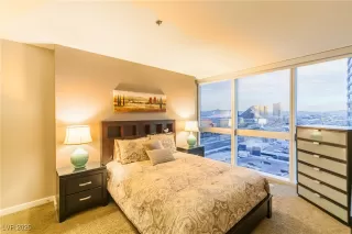 Photo #4: 2646642 Listing 