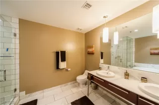 Photo #5: 2646642 Listing 