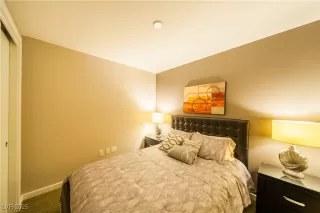 Photo #6: 2646642 Listing 