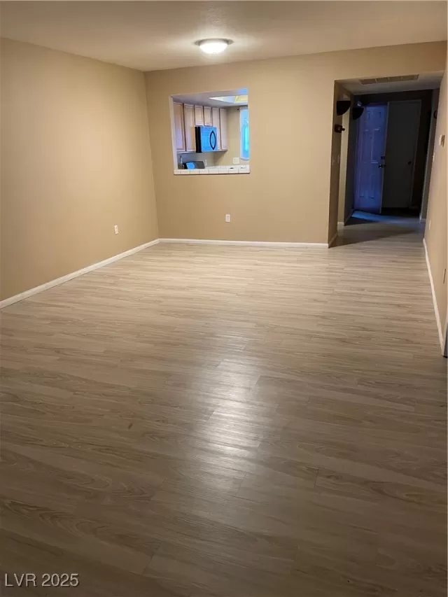 MLS: 2646644 Condo For Sale